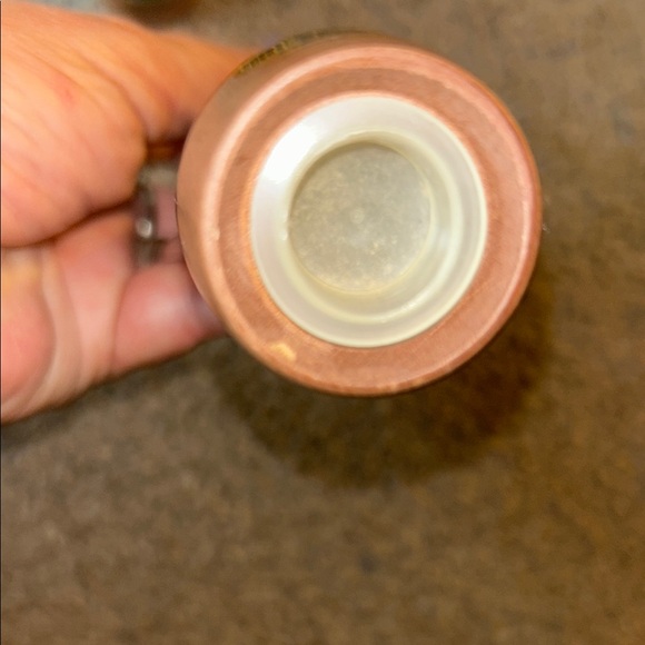 Vintage 1960 s New York City Souvenir Wooden Salt and Pepper Shakers - Picture 7 of 7